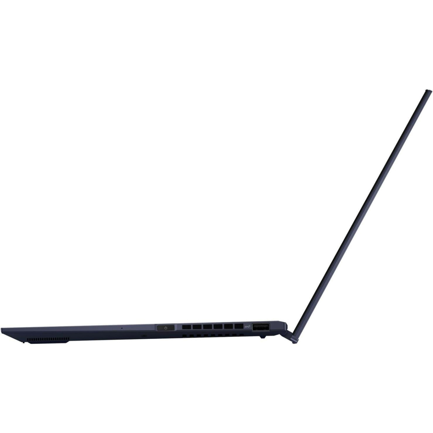 Ноутбук ASUS 14 Expertbook B9 B9403CVAR-KM0708X 14