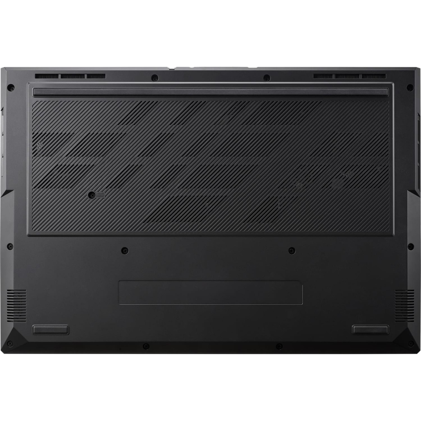 Ноутбук Dream Machines 15.6 RG5050-15 FHD IPS/Intel i7-13620H/32GB/1TB/RTX 5050 8GB/DOS/Black (RG5050-15UA29)