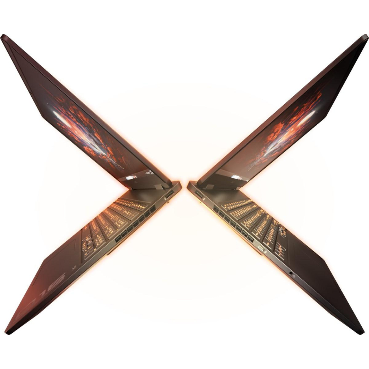 Ноутбук HP 16 OMEN Slim 16-AN0075CL FHD IPS 144Hz/Intel Ultra 9 285H/32GB/1TB/RTX 5070/W11H (B94T1UA)