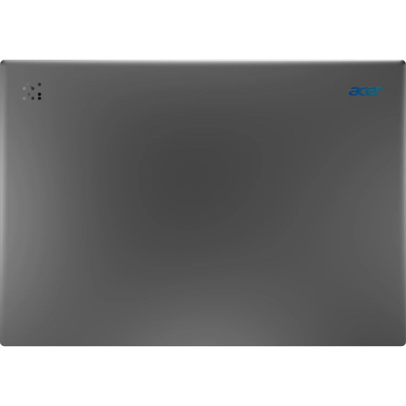 Ноутбук Acer 16 Aspire 16 A16-61M WUXGA+ OLED/Ryzen 5 340/32GB/1TB/UMA/DOS/Gray (NX.JS3EU.003)
