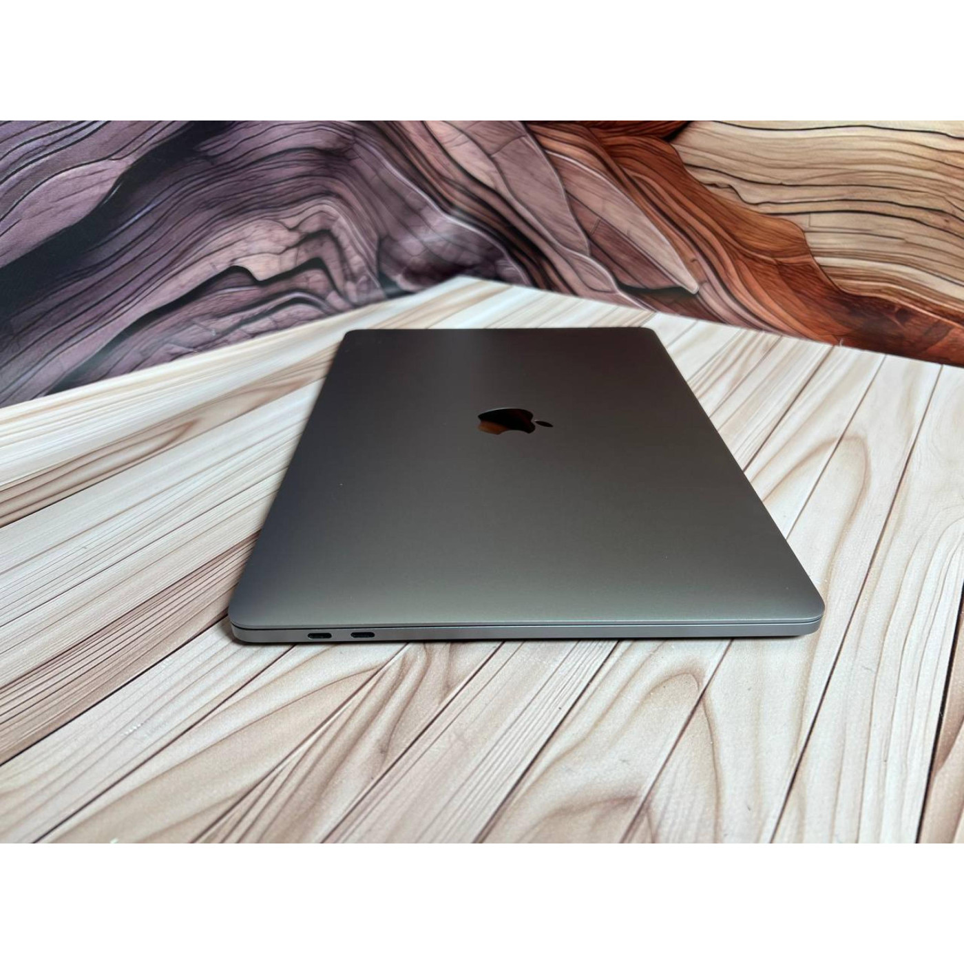 Ноутбук Apple 13