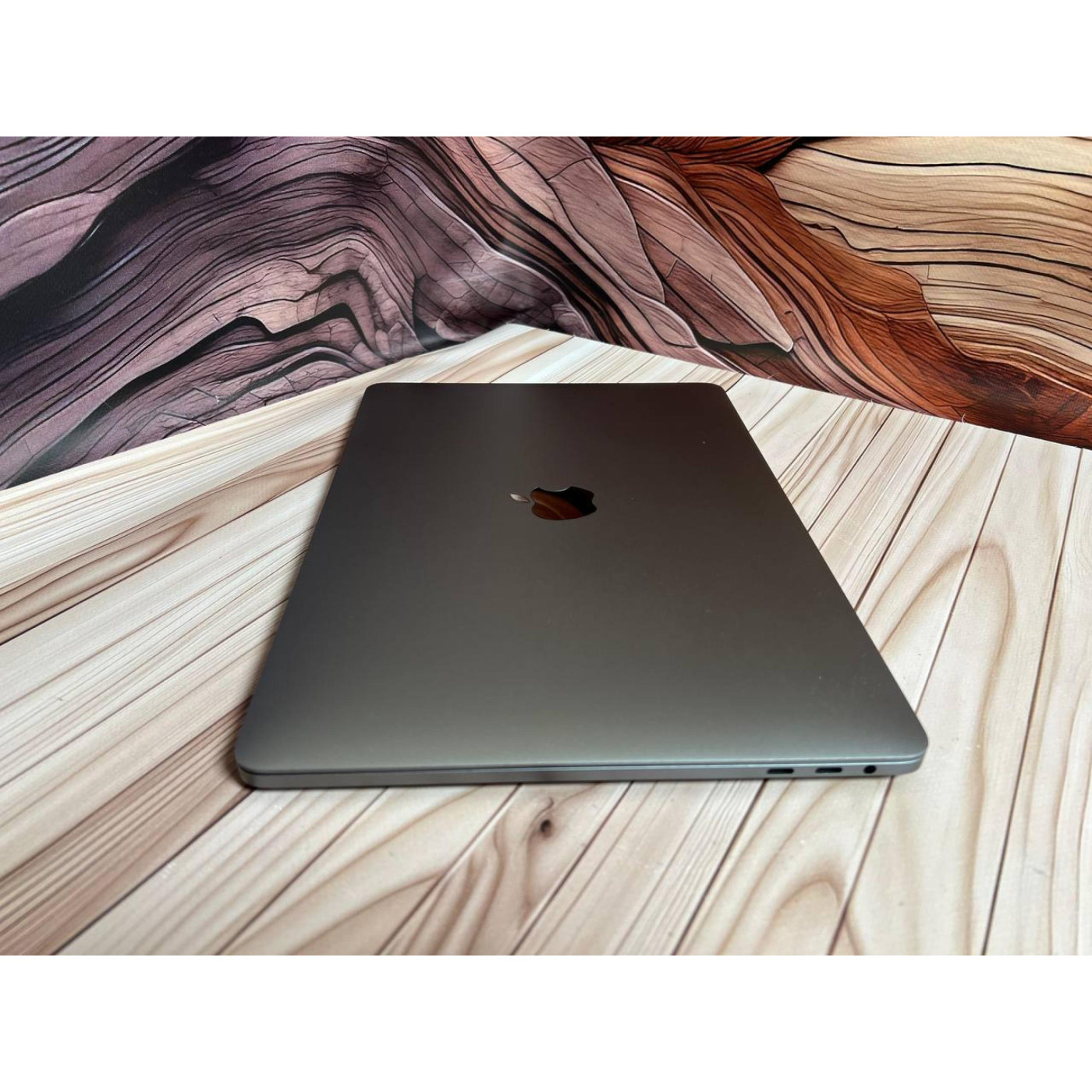 Ноутбук Apple 13
