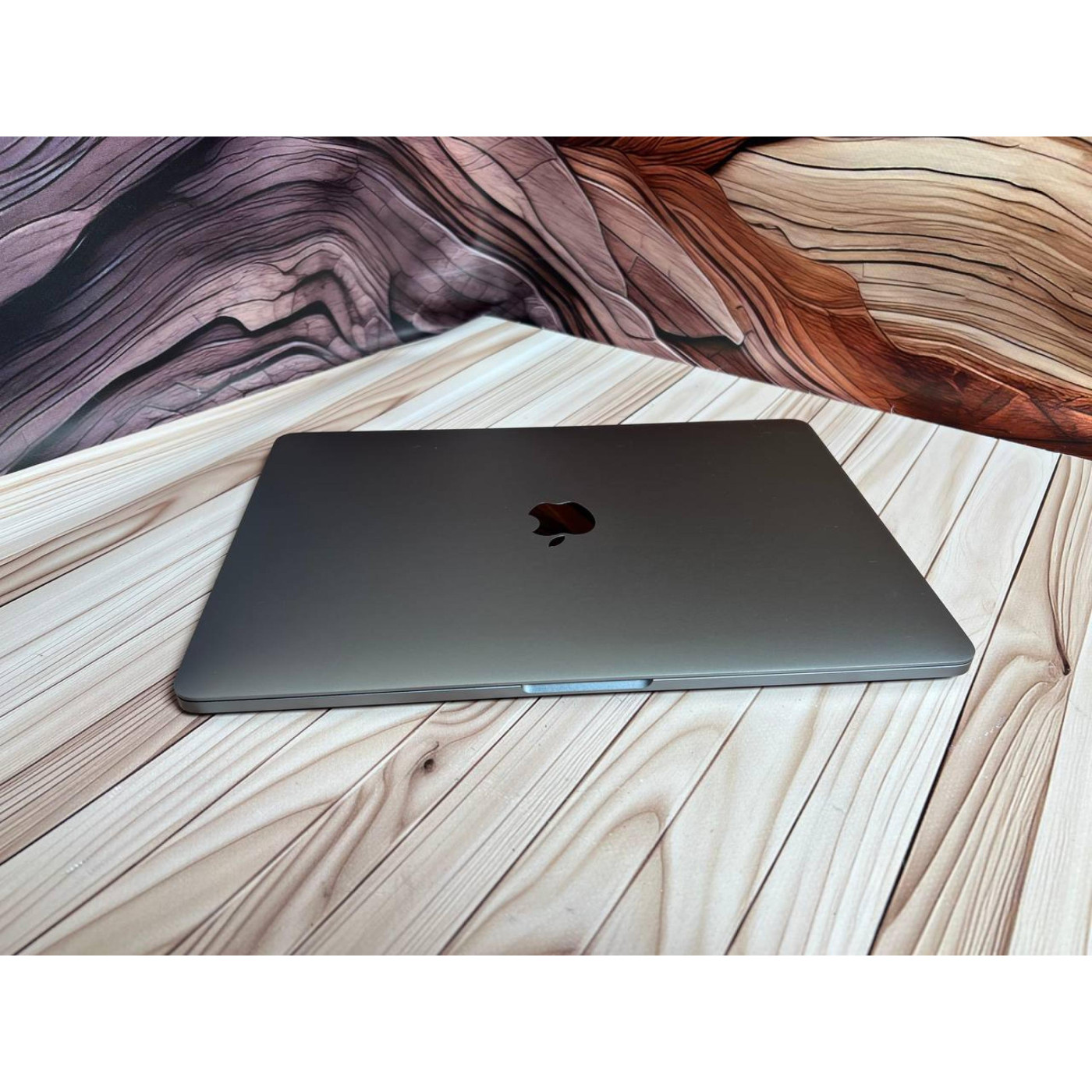 Ноутбук Apple 13
