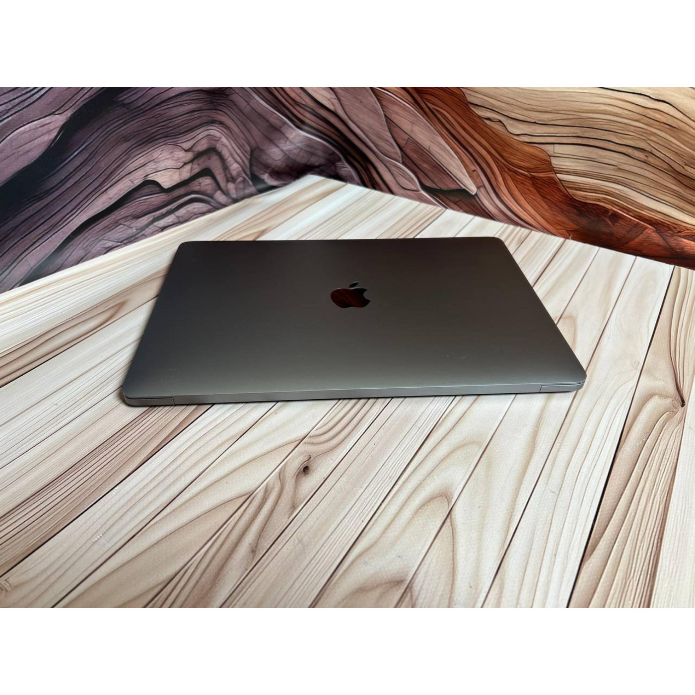 Ноутбук Apple 13