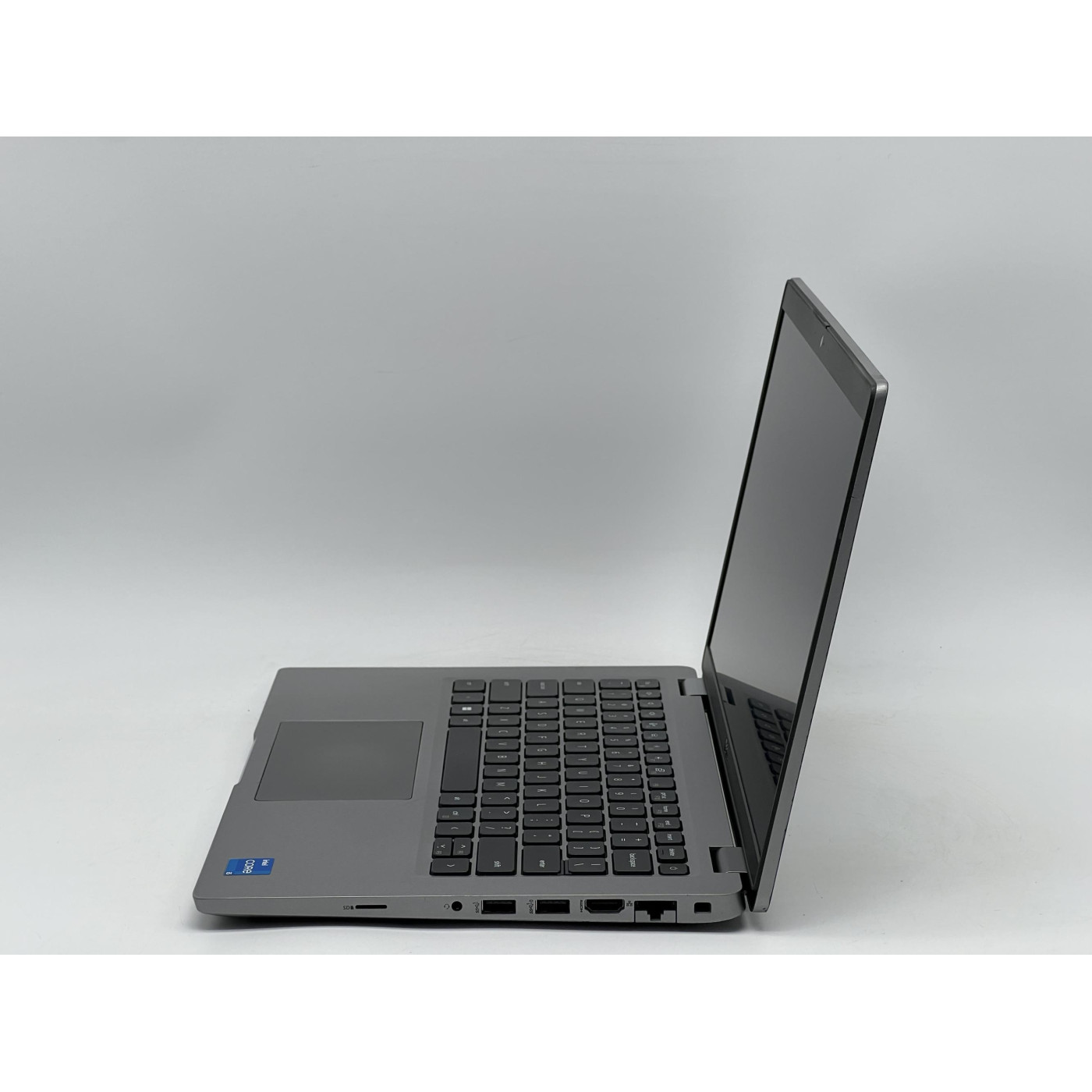 Ноутбук Dell 14 Latitude 5430 FHD IPS/Intel Core i5-1245U/16GB/240GB SSD/Intel Iris Xe Graphics/DOS (SH2606507) Б/у