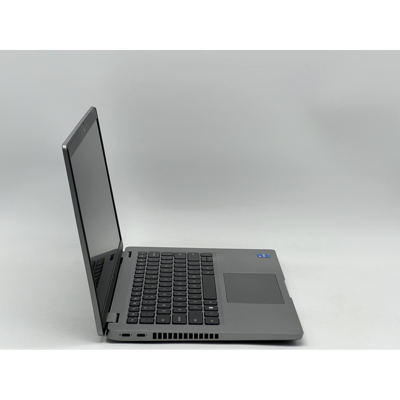 Ноутбук Dell 14 Latitude 5430 FHD IPS/Intel Core i5-1245U/16GB/240GB SSD/Intel Iris Xe Graphics/DOS (SH2606507) Б/у