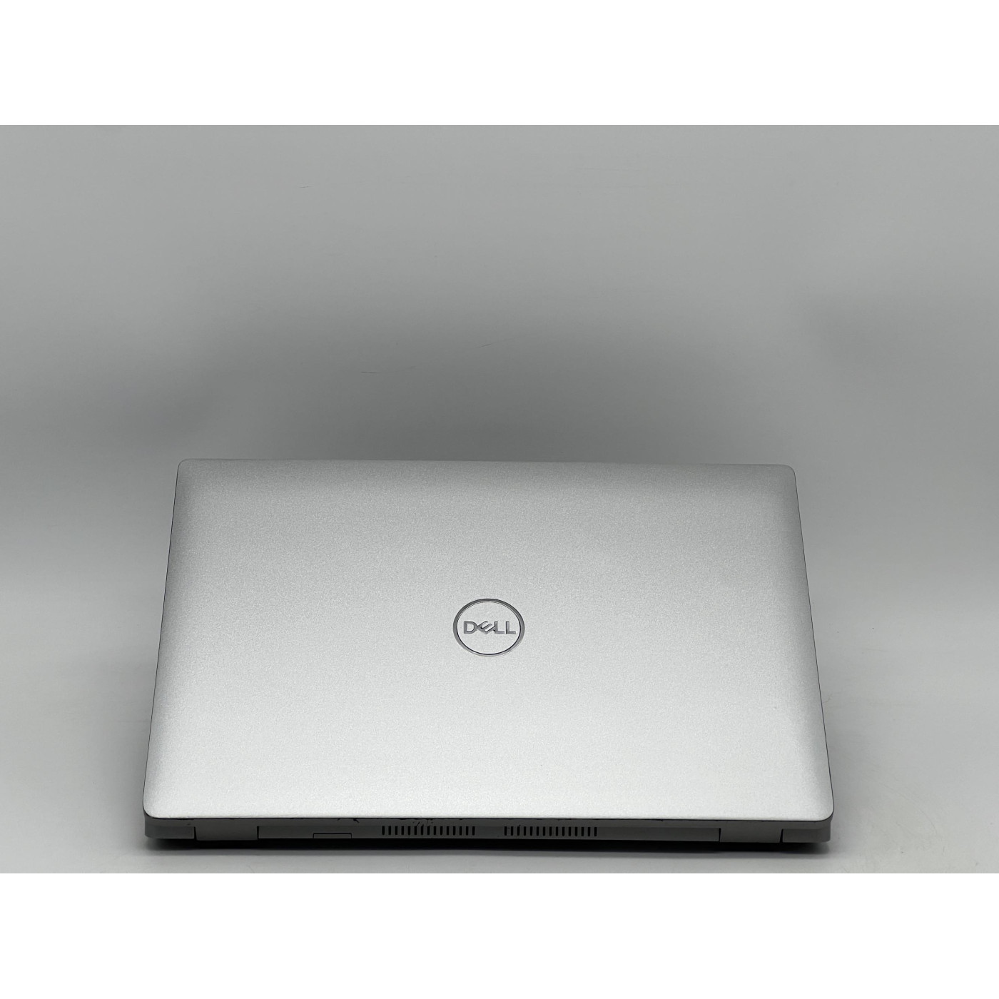 Ноутбук Dell 14 Latitude 5430 FHD IPS/Intel Core i5-1245U/16GB/240GB SSD/Intel Iris Xe Graphics/DOS (SH2606507) Б/у