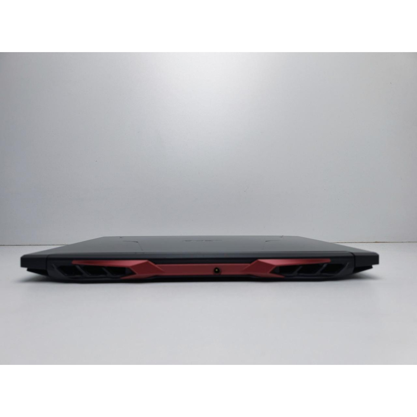 Ноутбук Acer 15.6