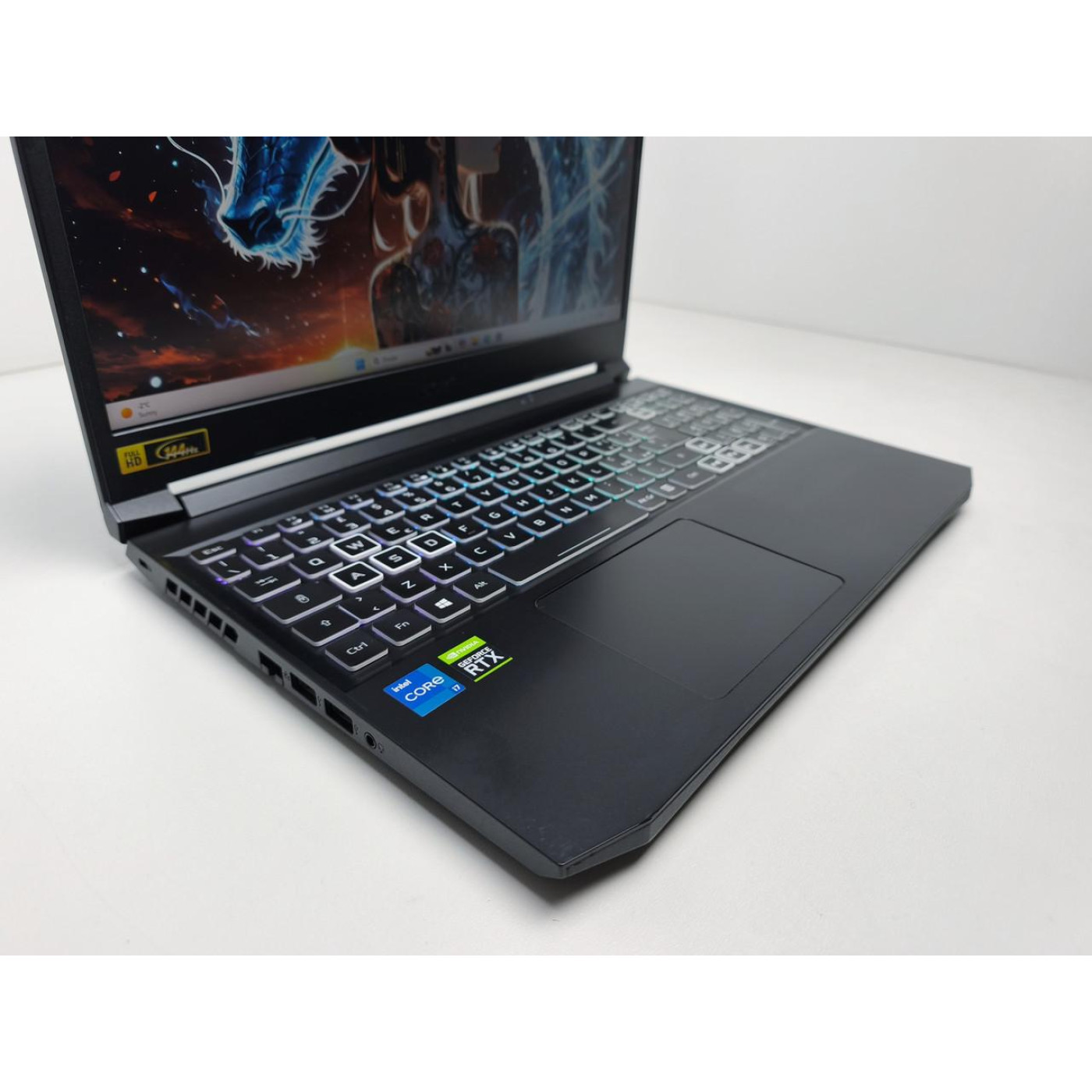 Ноутбук Acer 15.6