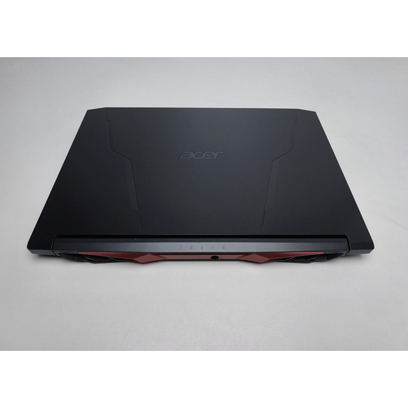 Ноутбук Acer 15.6