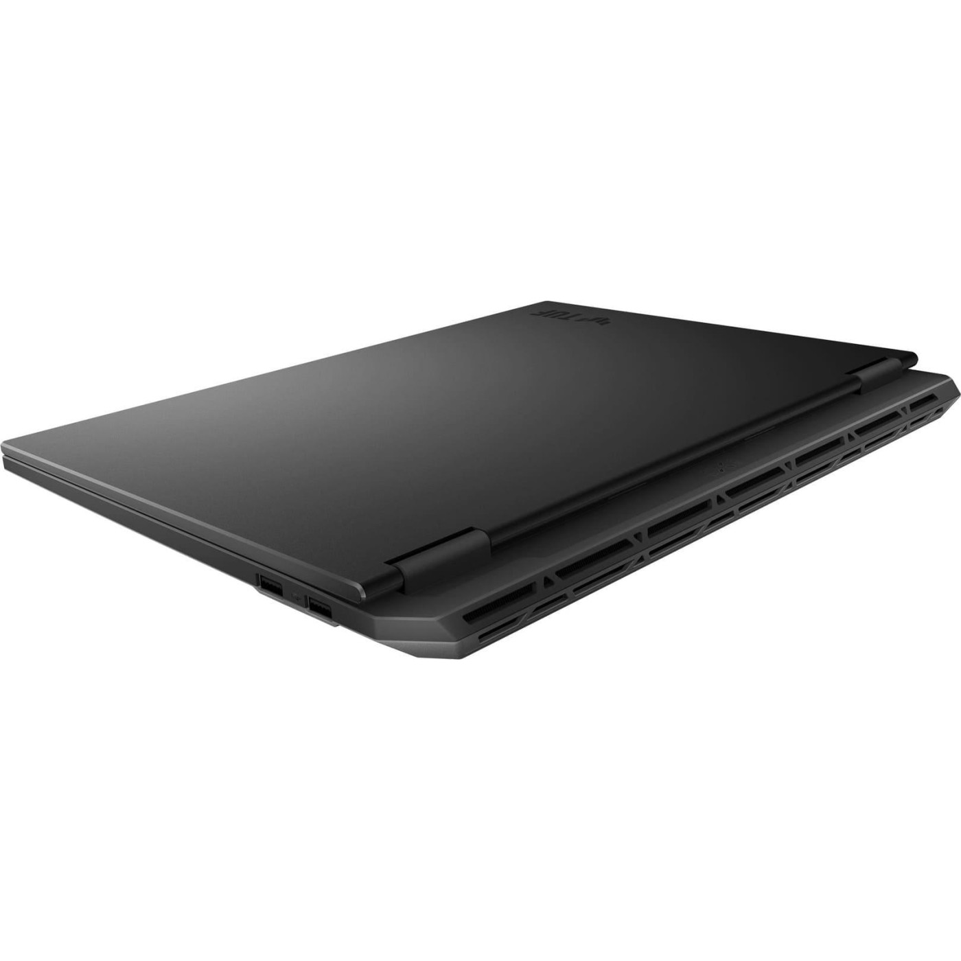 Ноутбук ASUS 16 TUF Gaming A16 FA608UM (FA608UM-NS73 Custom) 1920x1200 IPS/Ryzen 7 260/64GB/2TB/RTX 5060/W11H/Black ((FA608UM-NS73 Custom 64GB RAM / 2