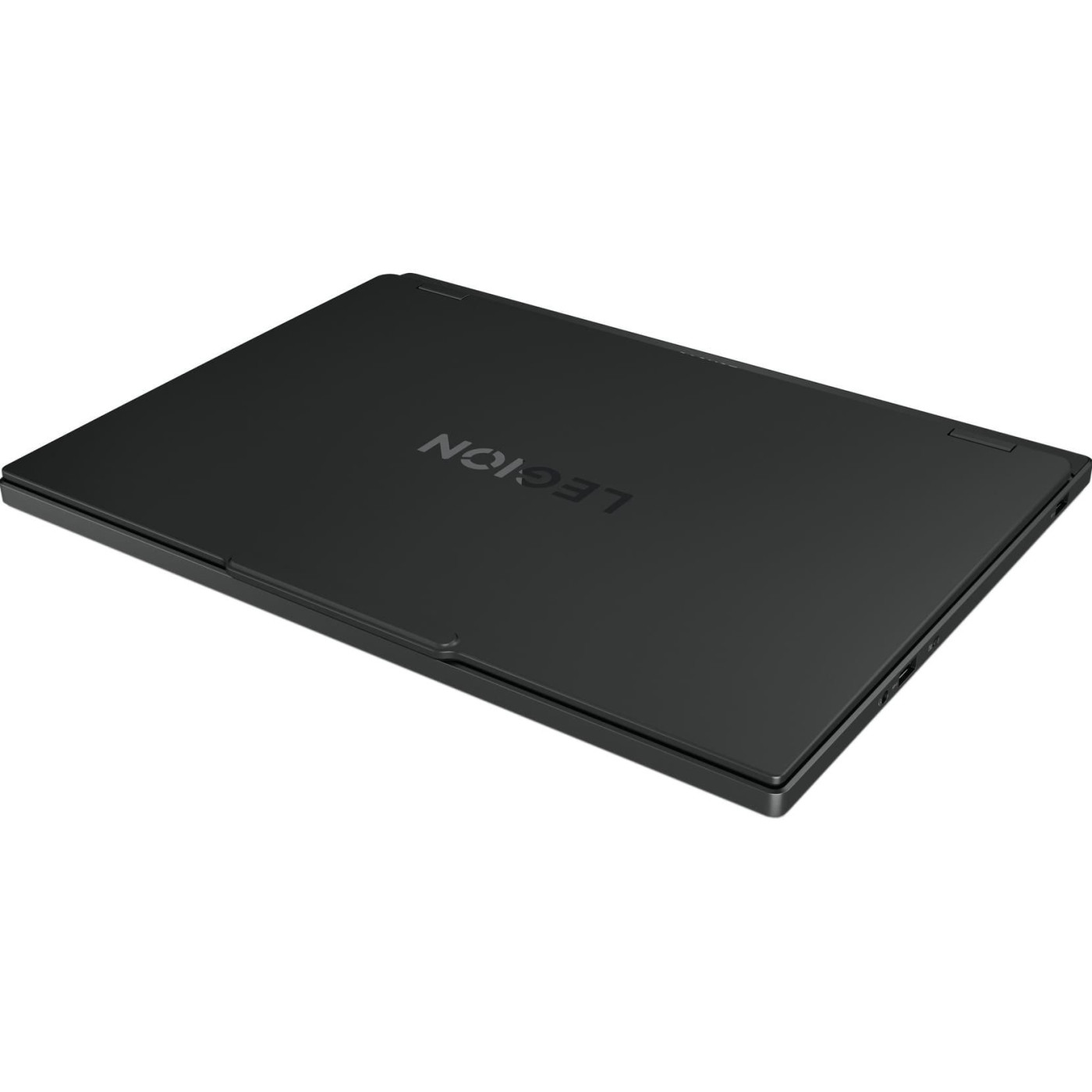 Ноутбук Lenovo 15.1 Legion 5 15IAX10 (83F00006US Custom 2TB) 2560x1600 OLED/Intel Ultra 7-255HX/32GB/2TB/RTX 5070/W11P/Eclipse Black ((83F00006US Cust
