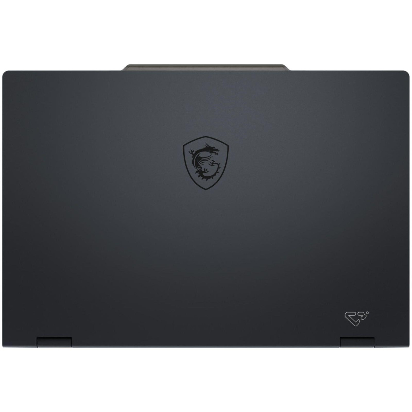 Ноутбук MSI 15.6 Cyborg 15 B2RWEKG-1035XUA 1920x1080 IPS 144Hz/Intel Core 7 240H/16GB/512SSD/RTX 5050/DOS (B2RWEKG-1035XUA)