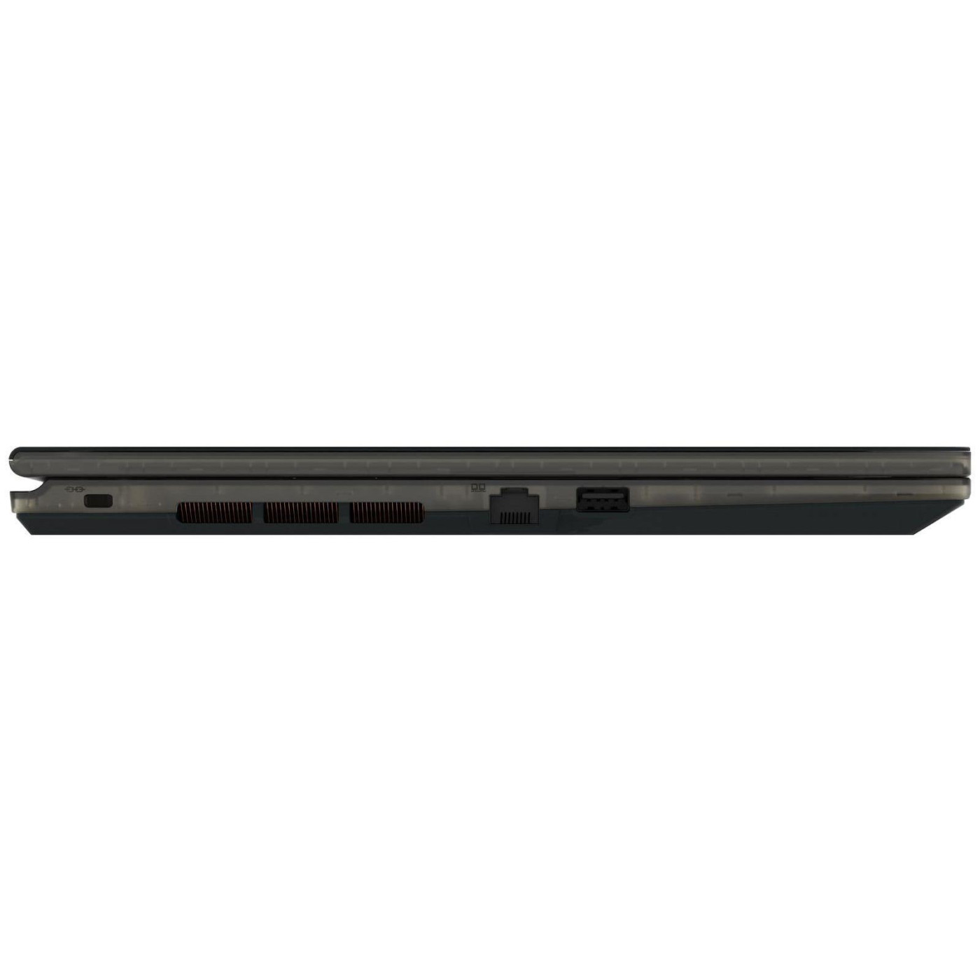 Ноутбук MSI 15.6 Cyborg 15 B2RWEKG-1035XUA 1920x1080 IPS 144Hz/Intel Core 7 240H/16GB/512SSD/RTX 5050/DOS (B2RWEKG-1035XUA)