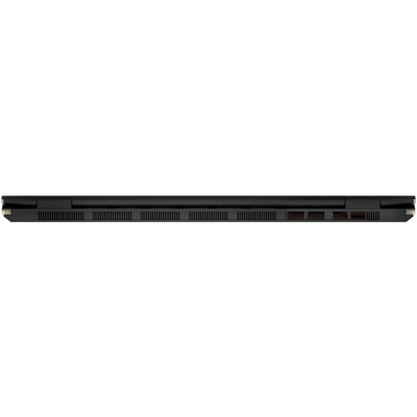 Ноутбук MSI 15.6 Cyborg 15 B2RWEKG-1035XUA 1920x1080 IPS 144Hz/Intel Core 7 240H/16GB/512SSD/RTX 5050/DOS (B2RWEKG-1035XUA)