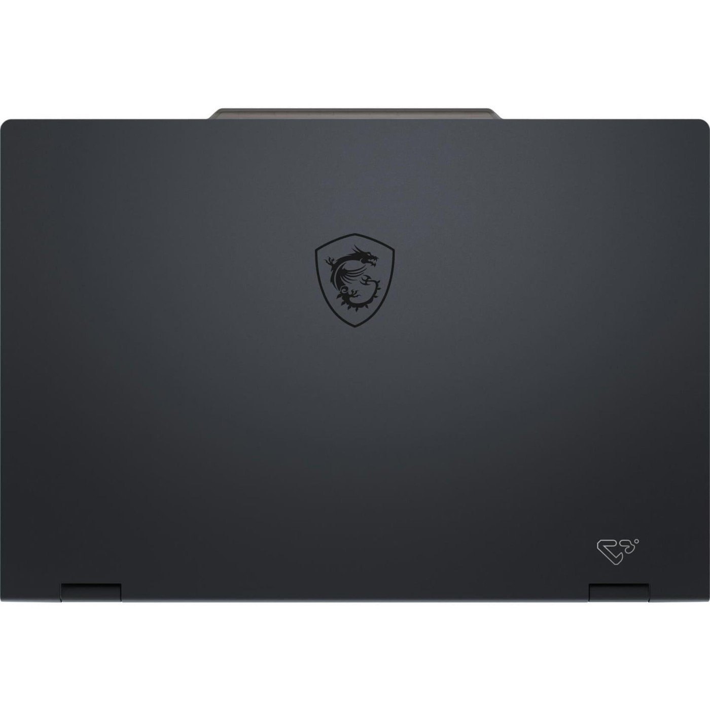 Ноутбук MSI 15.6 Cyborg 15 B2RWFKG FHD IPS/Intel Core 7 240H/16GB/1TB/RTX 5060/W11H/Translucent Black (9S7-15Q342-068)