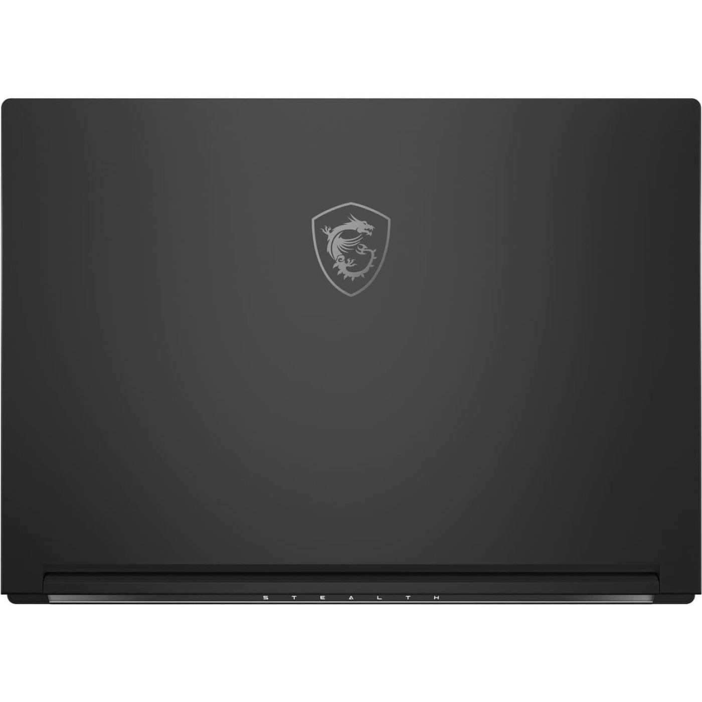 Ноутбук MSI 16 Stealth A16 AI+ A3XWJG-074US 2560x1600 OLED/Ryzen 9 AI HX 370/64GB/2TB/RTX 5090/W11P (A3XWJG-074US)