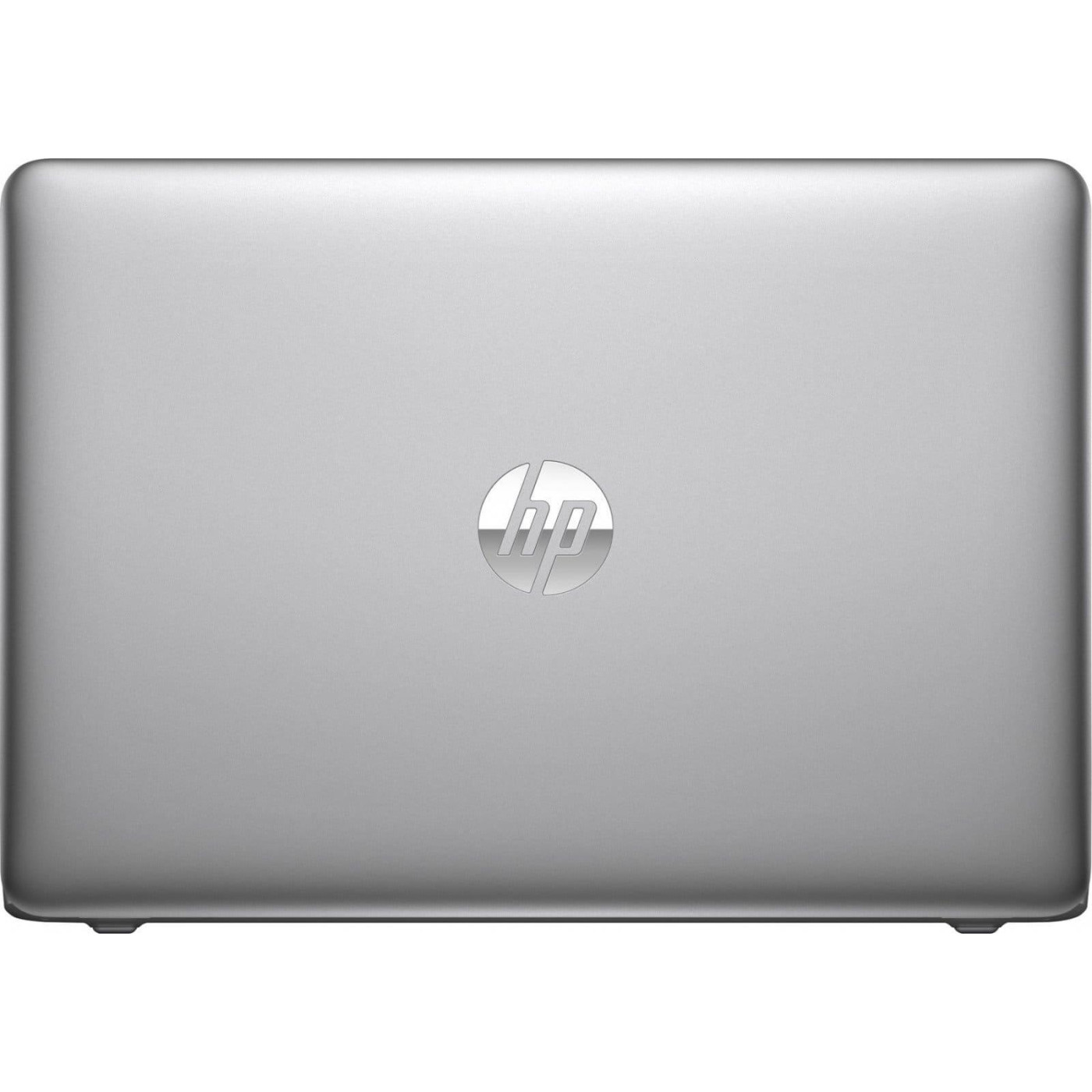 Ноутбук HP 14 ProBook 440 G4 1920x1080/i7-7500U/8 GB/256 GB (Y8B50ES) Б/у