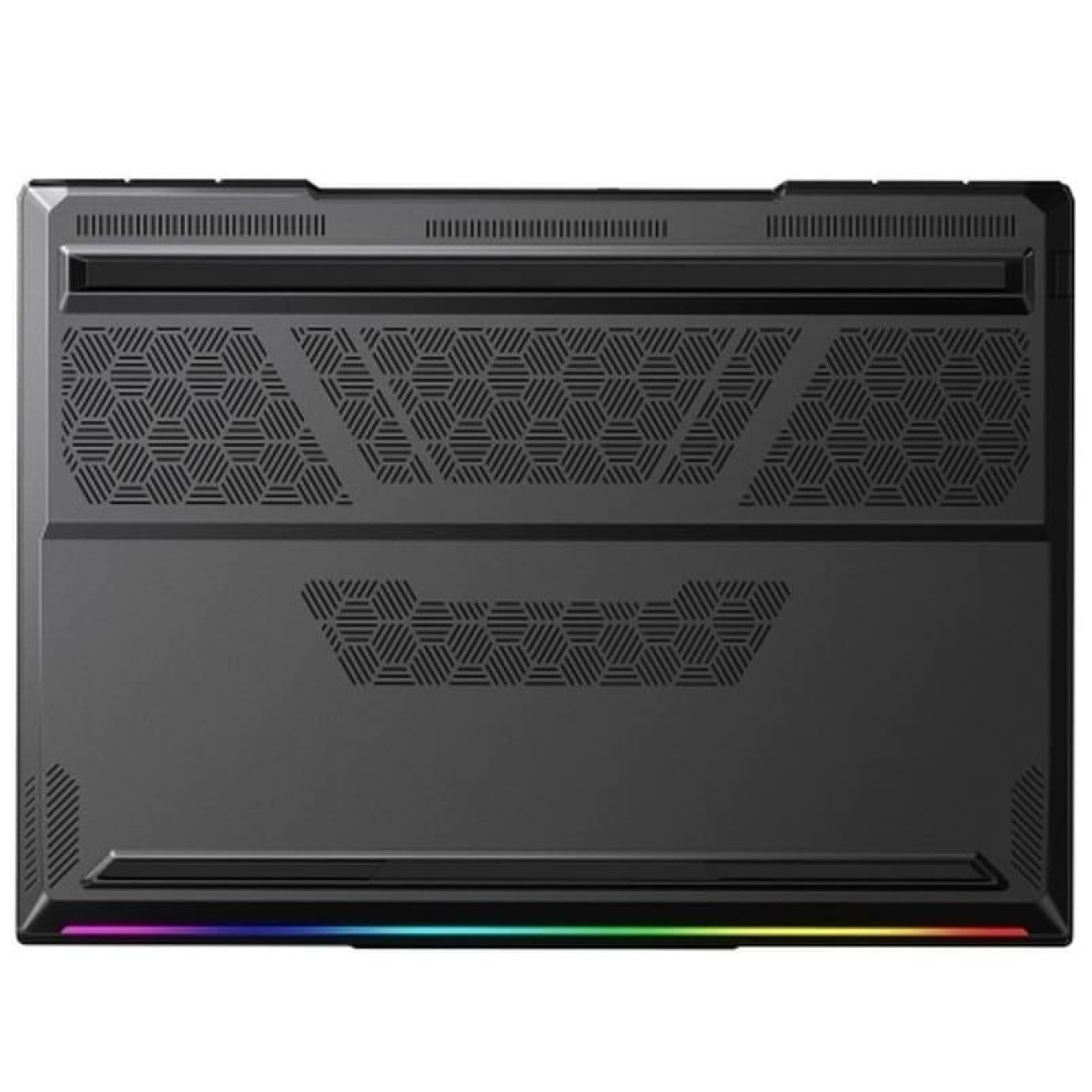 Ноутбук Dream Machines 16 RT5070TI-16UA22 WQXGA 300Hz/R9-9955HX/32GB/2TB/RTX 5070 Ti 12GB/DOS/Black (RT5070TI-16UA22)