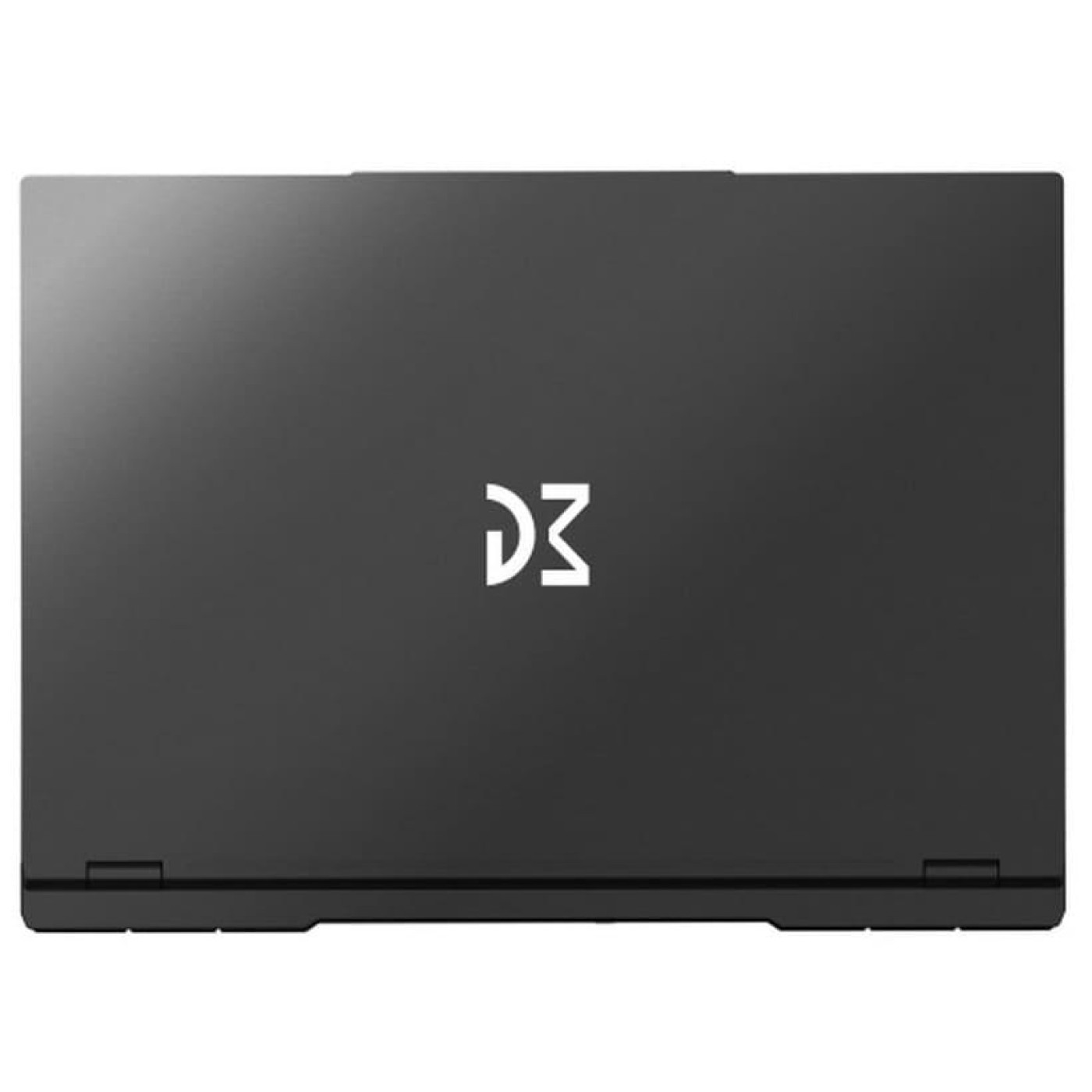 Ноутбук Dream Machines 16 RT5070TI-16UA22 WQXGA 300Hz/R9-9955HX/32GB/2TB/RTX 5070 Ti 12GB/DOS/Black (RT5070TI-16UA22)