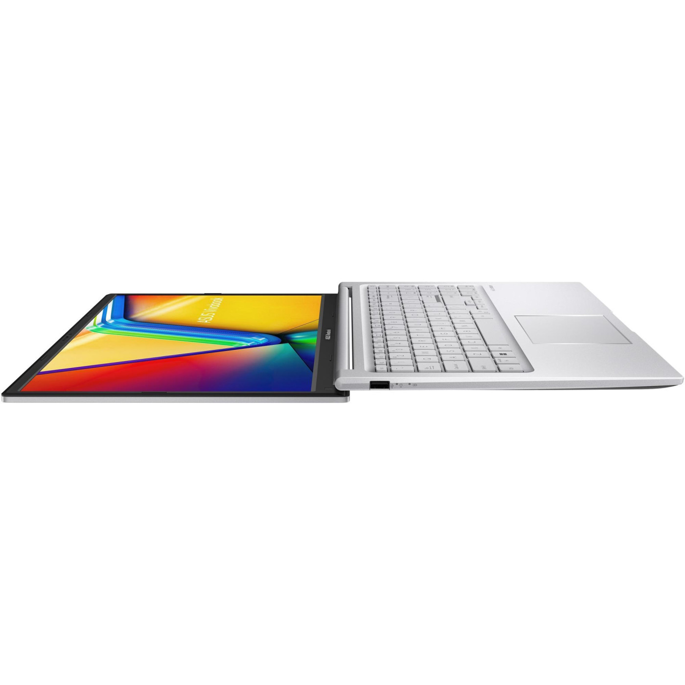 Ноутбук ASUS 15.6