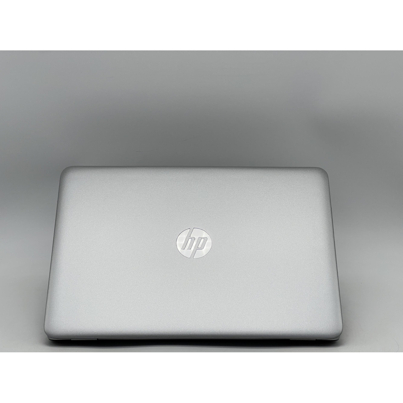 Ноутбук HP 14 EliteBook 840 G3 FHD TN/Intel Core i5-6300U/8GB/120GB SSD/Intel HD Graphics 520/DOS/Black (SH2606582) Б/у