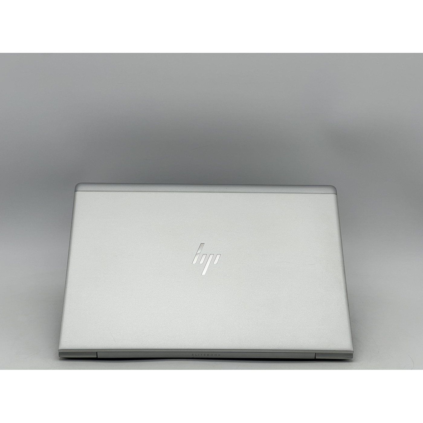 Ноутбук HP 14 EliteBook 840 G5 FHD IPS/Intel Core i5-8365U/8GB/240GB SSD/Intel UHD Graphics 620/DOS/ (SH2607633) Б/у