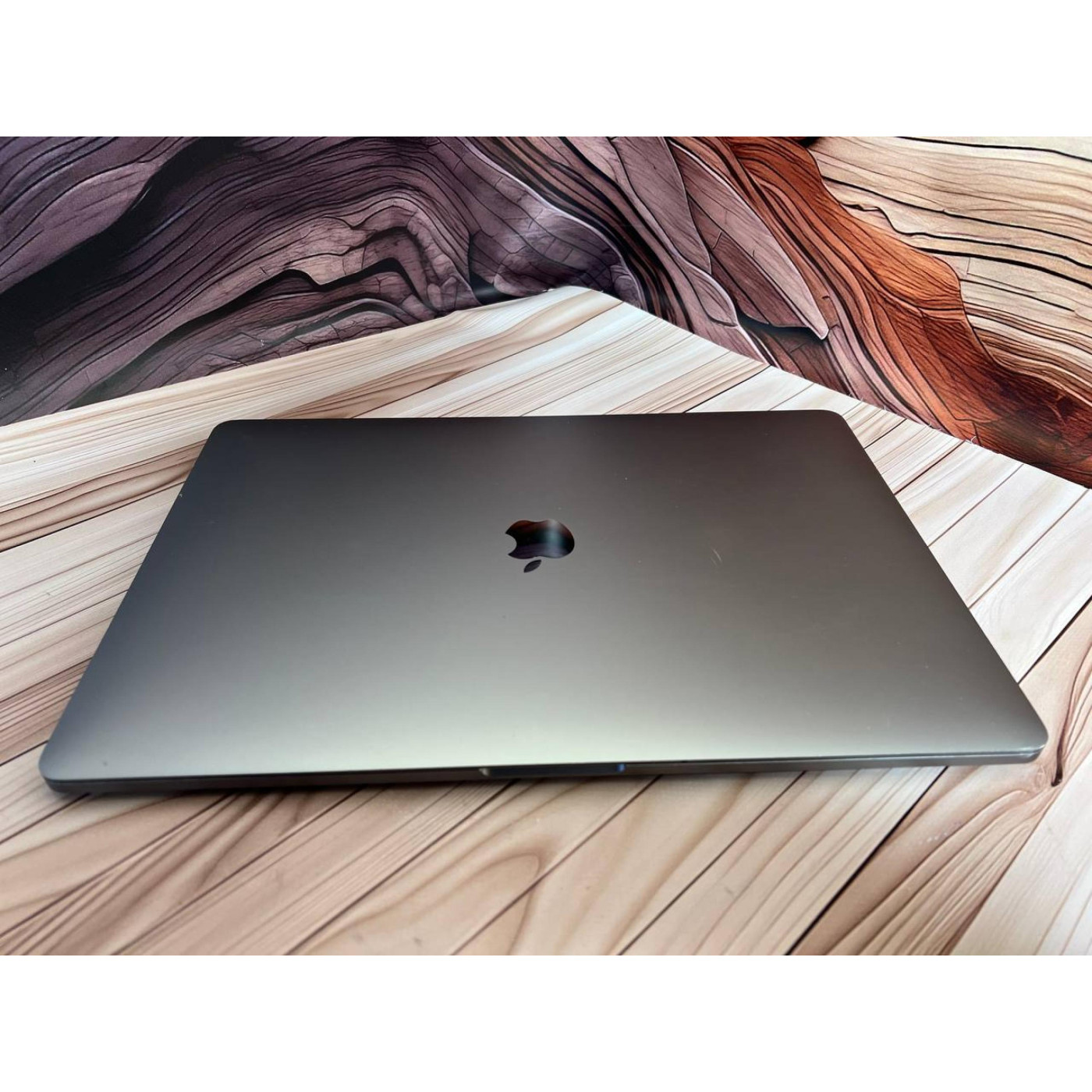 Ноутбук Apple 15