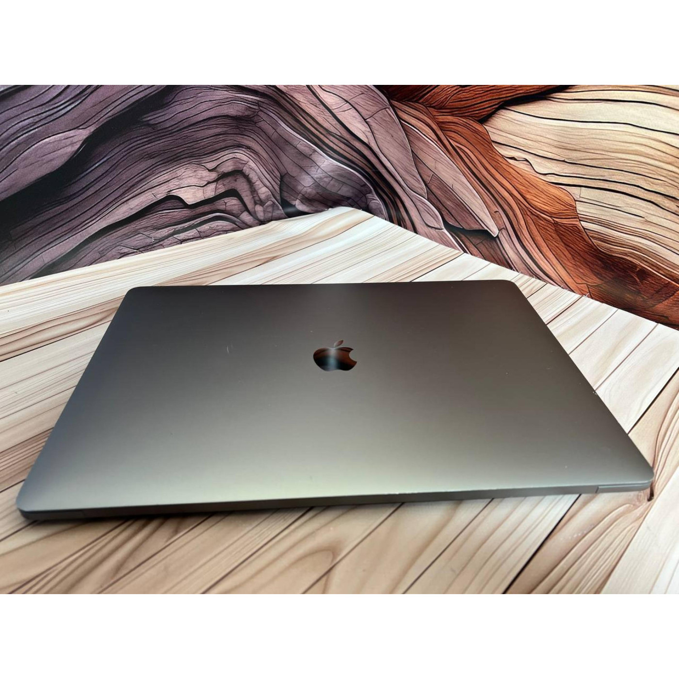 Ноутбук Apple 15