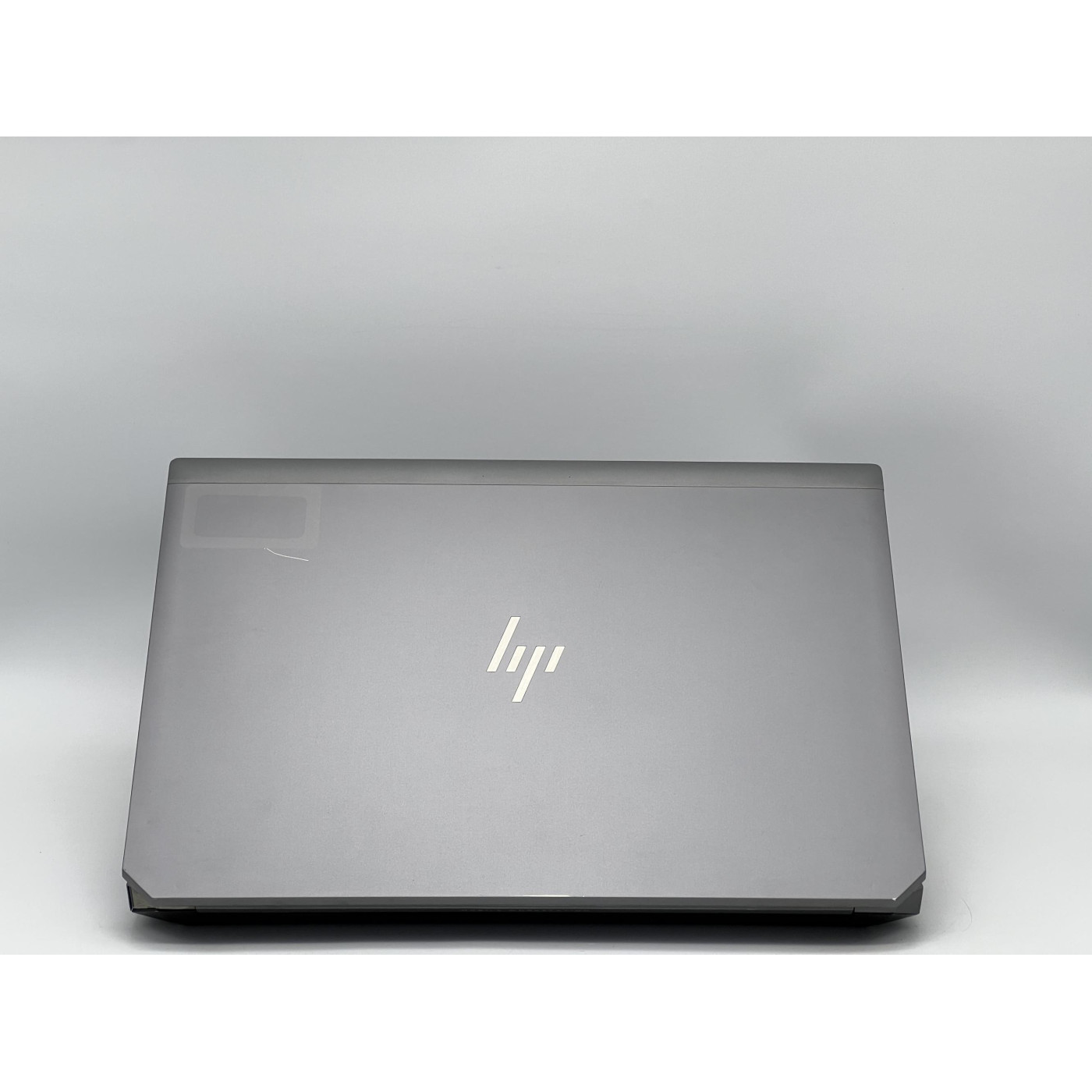 Ноутбук HP 17.3 ZBook 17 G5 FHD IPS/Intel Core i5-8400H/16GB/480GB SSD/NVIDIA Quadro P2000 4GB/DOS/Black (SH2609241) Б/у