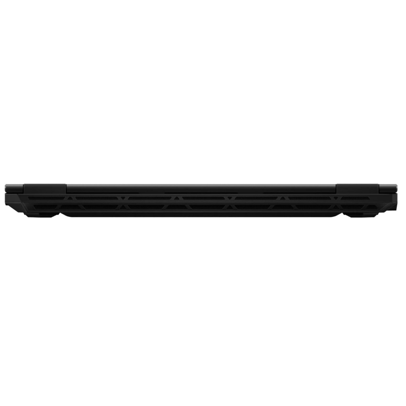 Ноутбук ASUS 16 TUF Gaming A16 FA608PM-RV061 FHD+ IPS 165Hz/Ryzen 9 8940HX/16GB/512 SSD/RTX 5060 8GB/DOS/Jaeger Gray (90NR0MC1-M00440)