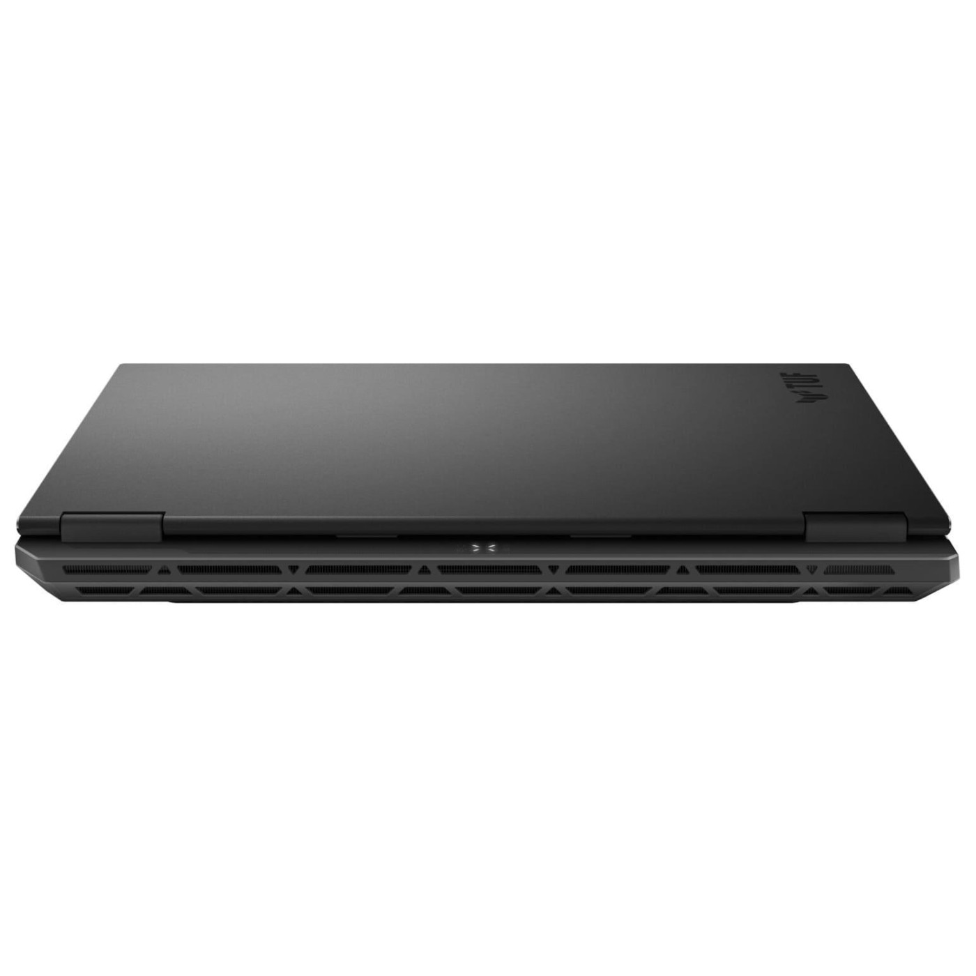 Ноутбук ASUS 16 TUF Gaming A16 FA608PM-RV061 FHD+ IPS 165Hz/Ryzen 9 8940HX/16GB/512 SSD/RTX 5060 8GB/DOS/Jaeger Gray (90NR0MC1-M00440)