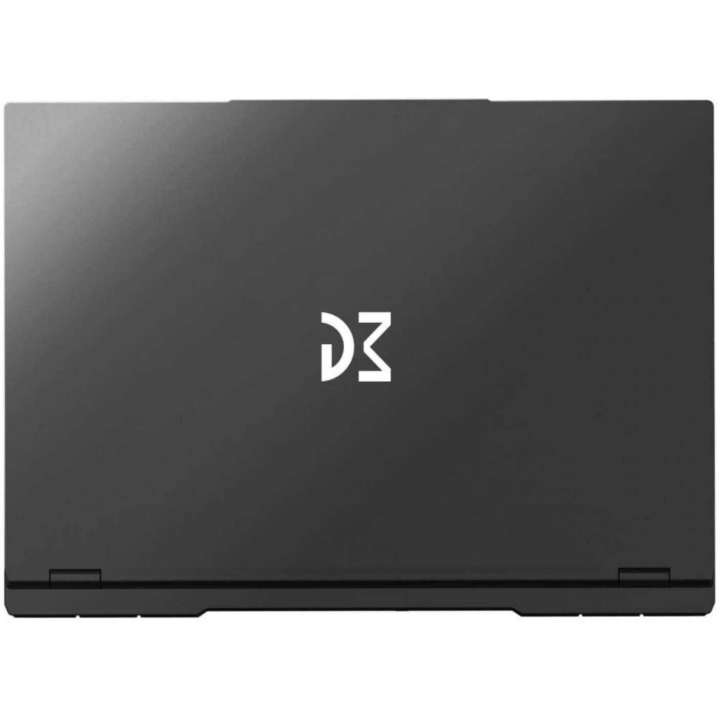 Ноутбук Dream Machines 16 RT5080-16UA31 WQXGA 300Hz/Ryzen 9 9955HX/32GB/1TB/RTX5080/DOS (RT5080-16UA31)