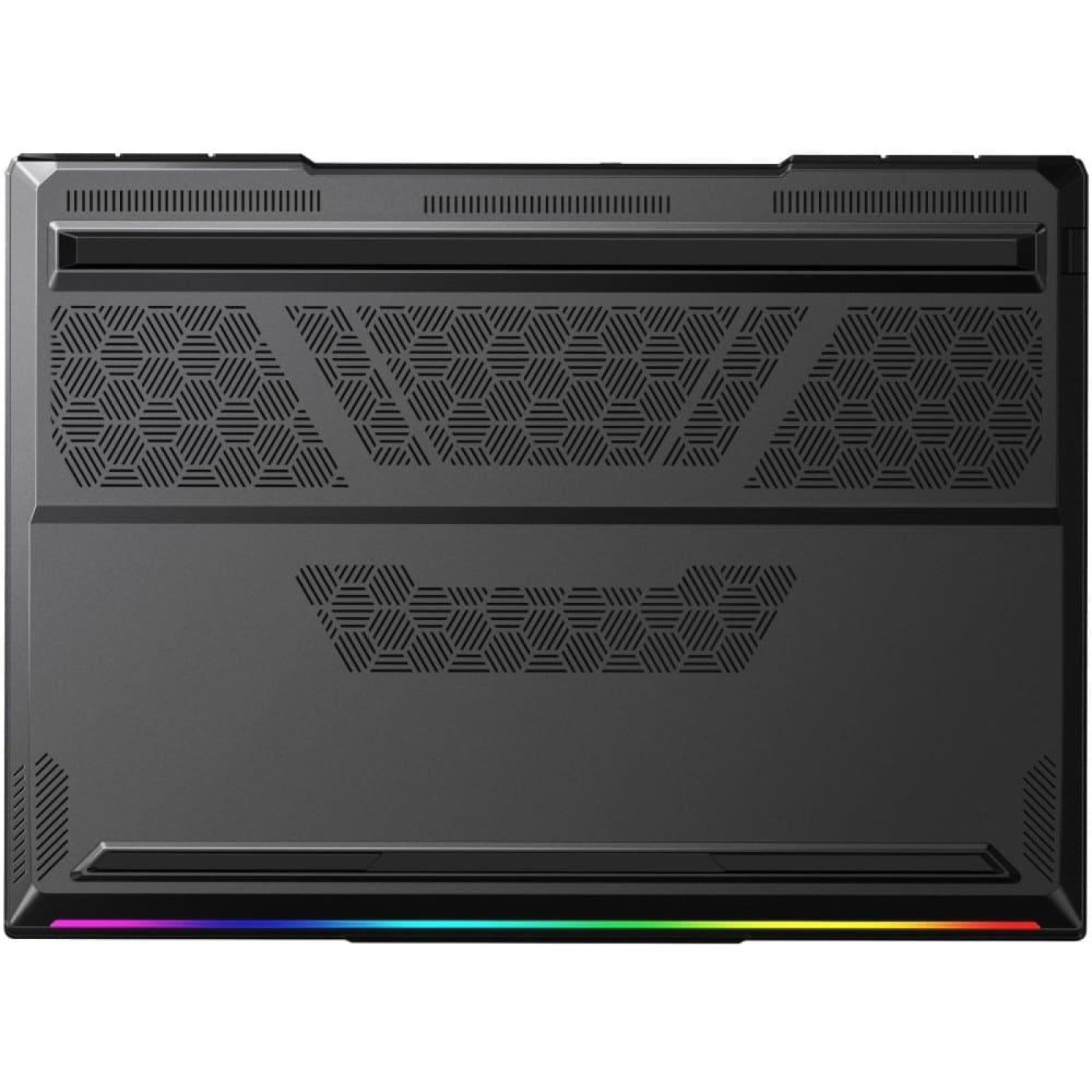 Ноутбук Dream Machines 16 RT5080-16UA31 WQXGA 300Hz/Ryzen 9 9955HX/32GB/1TB/RTX5080/DOS (RT5080-16UA31)