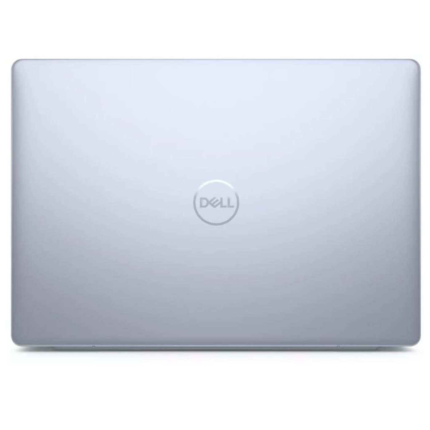 Ноутбук Dell 16 Inspiron 16 Plus 7640 IPS (1920x1200) Full HD+ Touchscreen/Intel Core Ultra 9 185H (2.3 - 5.1 ГГц)/32GB/2TB/Intel Arc Graphics/DOS/Blu U1