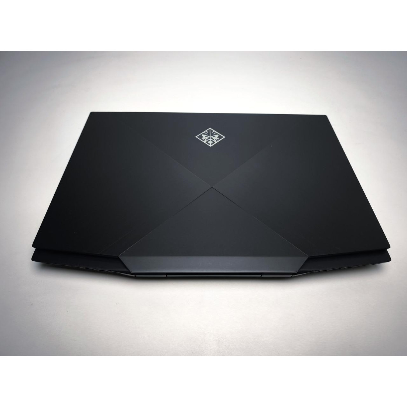 Ноутбук HP 15.6