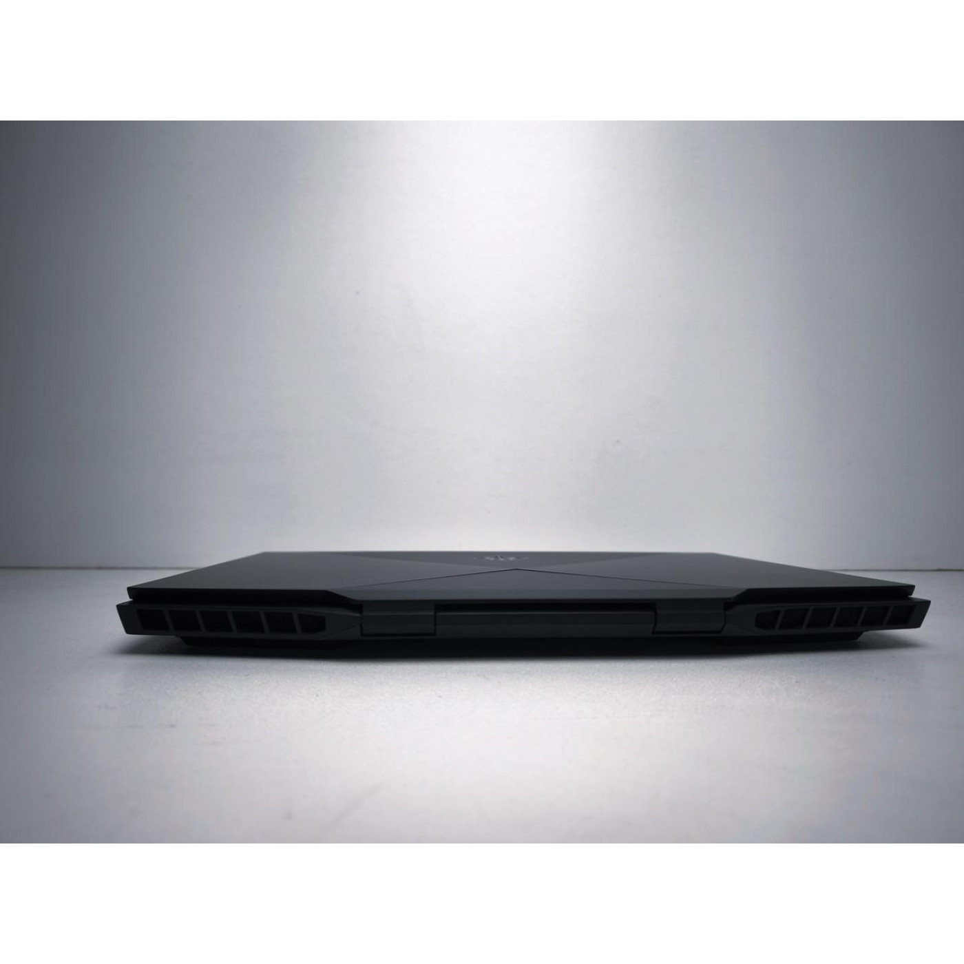 Ноутбук HP 15.6