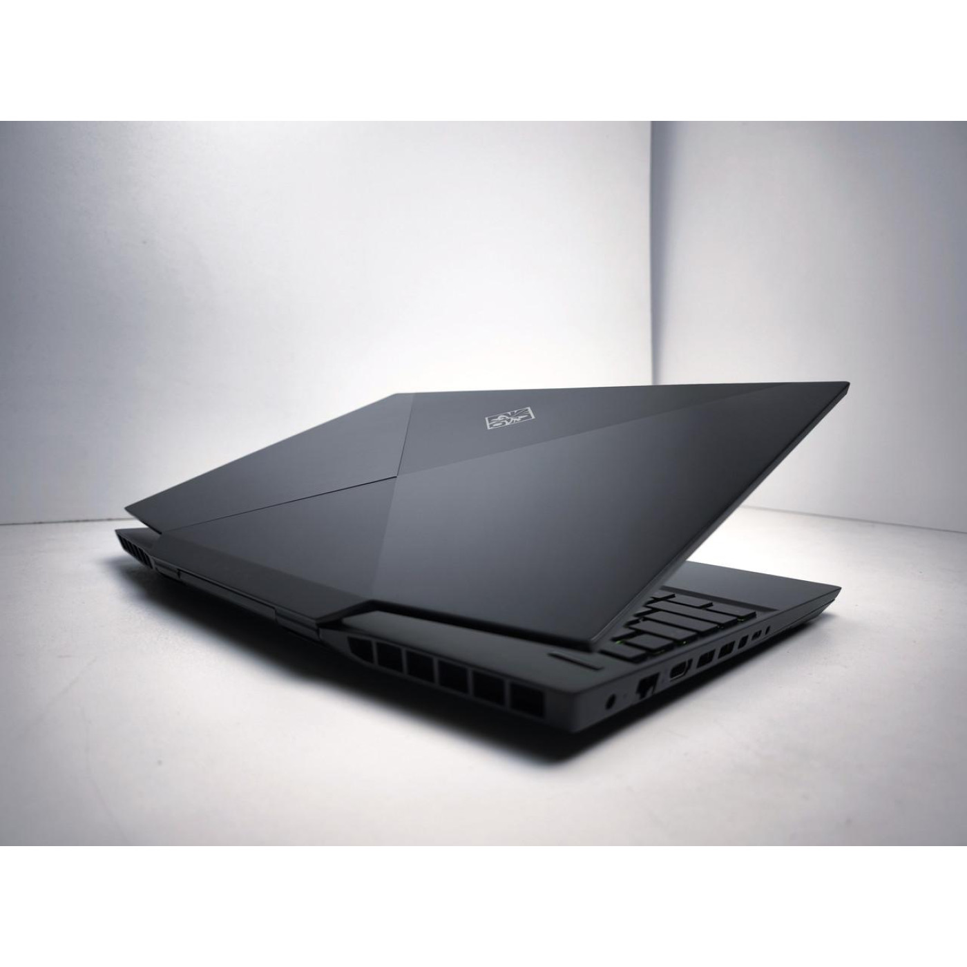 Ноутбук HP 15.6