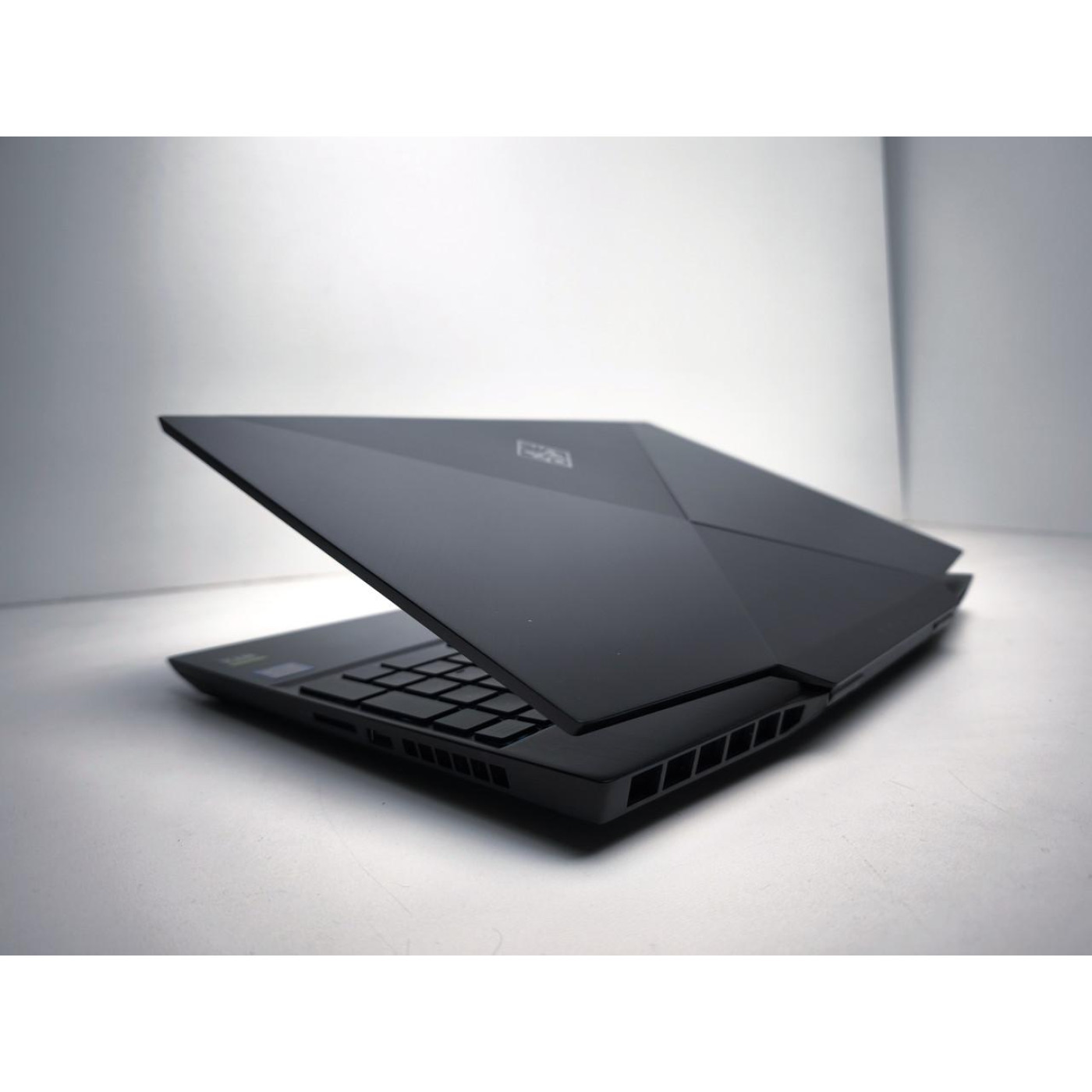 Ноутбук HP 15.6