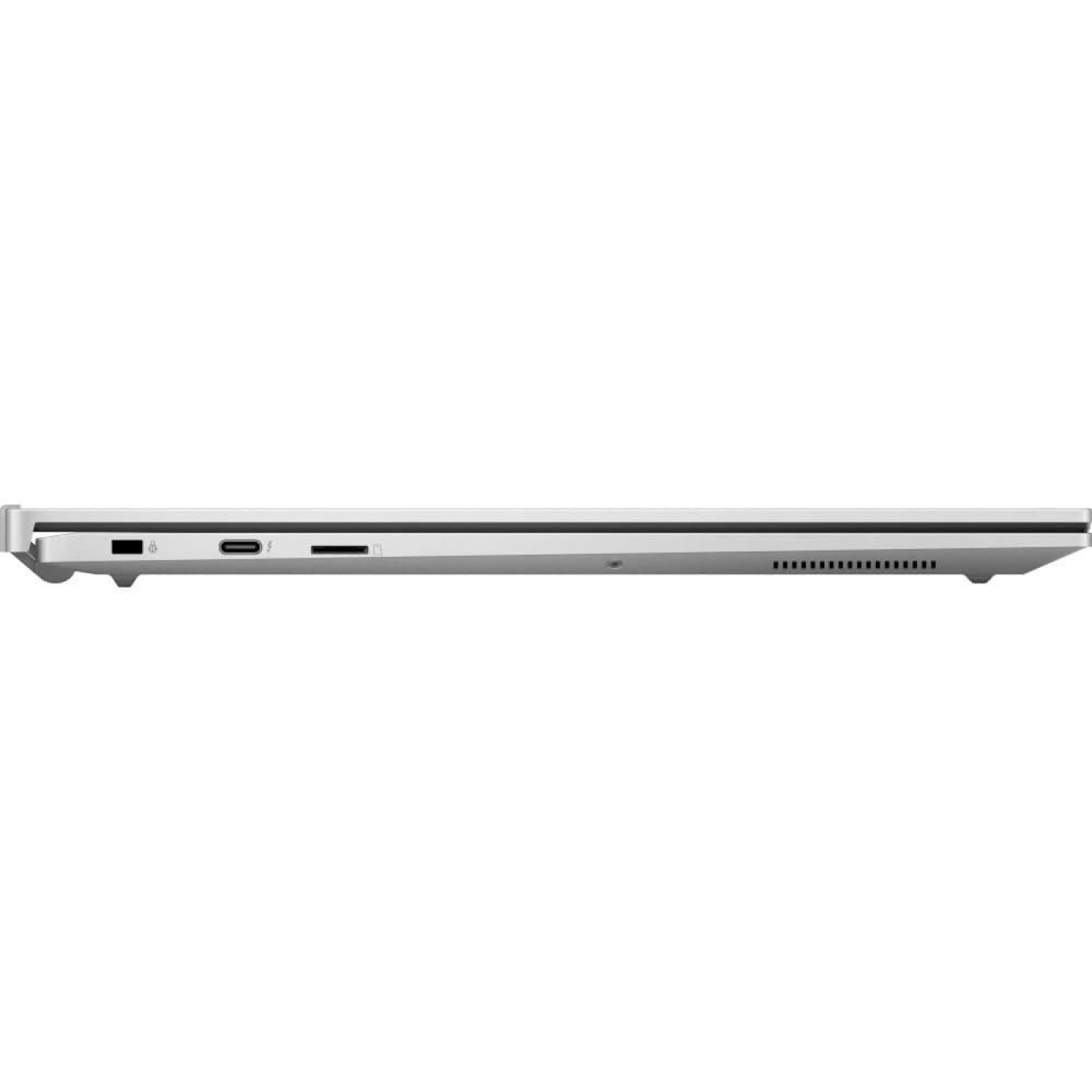 Ноутбук ASUS 14 ExpertBook CX54 CX5403CMA-U516256 2.5K IPS 120Hz/Intel Core Ultra 5 115U/16GB/256 SSD/Intel Graphics/Chrome OS/Fog Silver (CX5403CMA-U