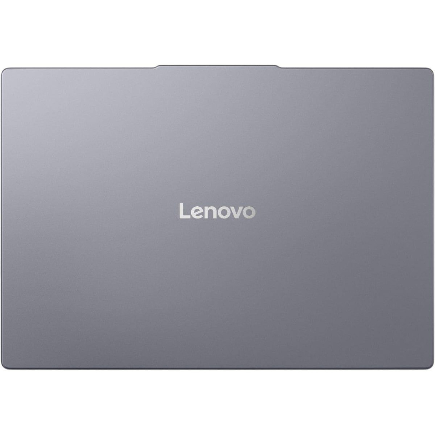 Ноутбук Lenovo 15.3 IdeaPad Slim 3 15Q8X10 WUXGA IPS 60Hz/Qualcomm Snapdragon X/16GB/256 SSD/Qualcomm Adreno GPU/W11H (83N30000US)