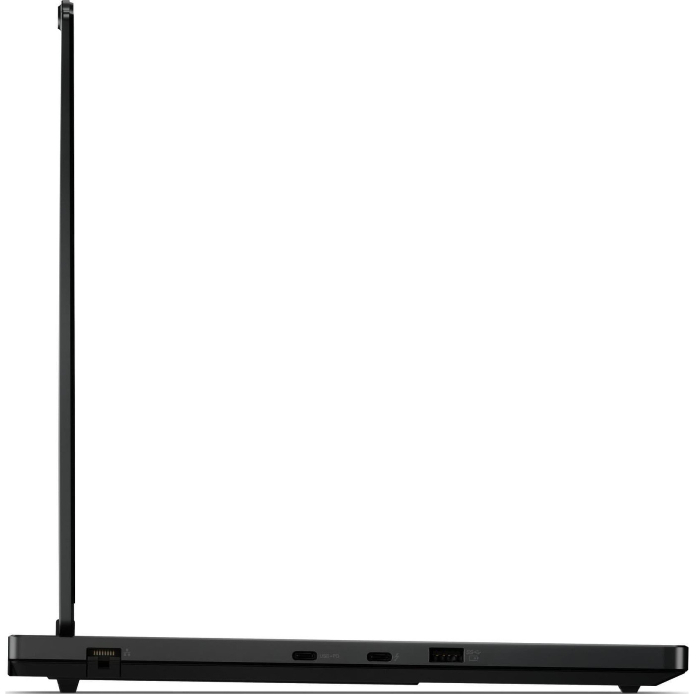 Ноутбук Lenovo 15.1 Legion 5 15IAX10 WQXGA OLED 165Hz/Intel Core Ultra 9 275HX/16GB/1TB/RTX 5070/W11H (83F0001SUS_16-1)