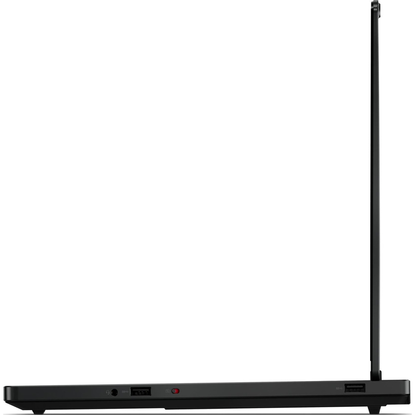 Ноутбук Lenovo 15.1 Legion 5 15IAX10 WQXGA OLED 165Hz/Intel Core Ultra 9 275HX/16GB/1TB/RTX 5070/W11H (83F0001SUS_16-1)