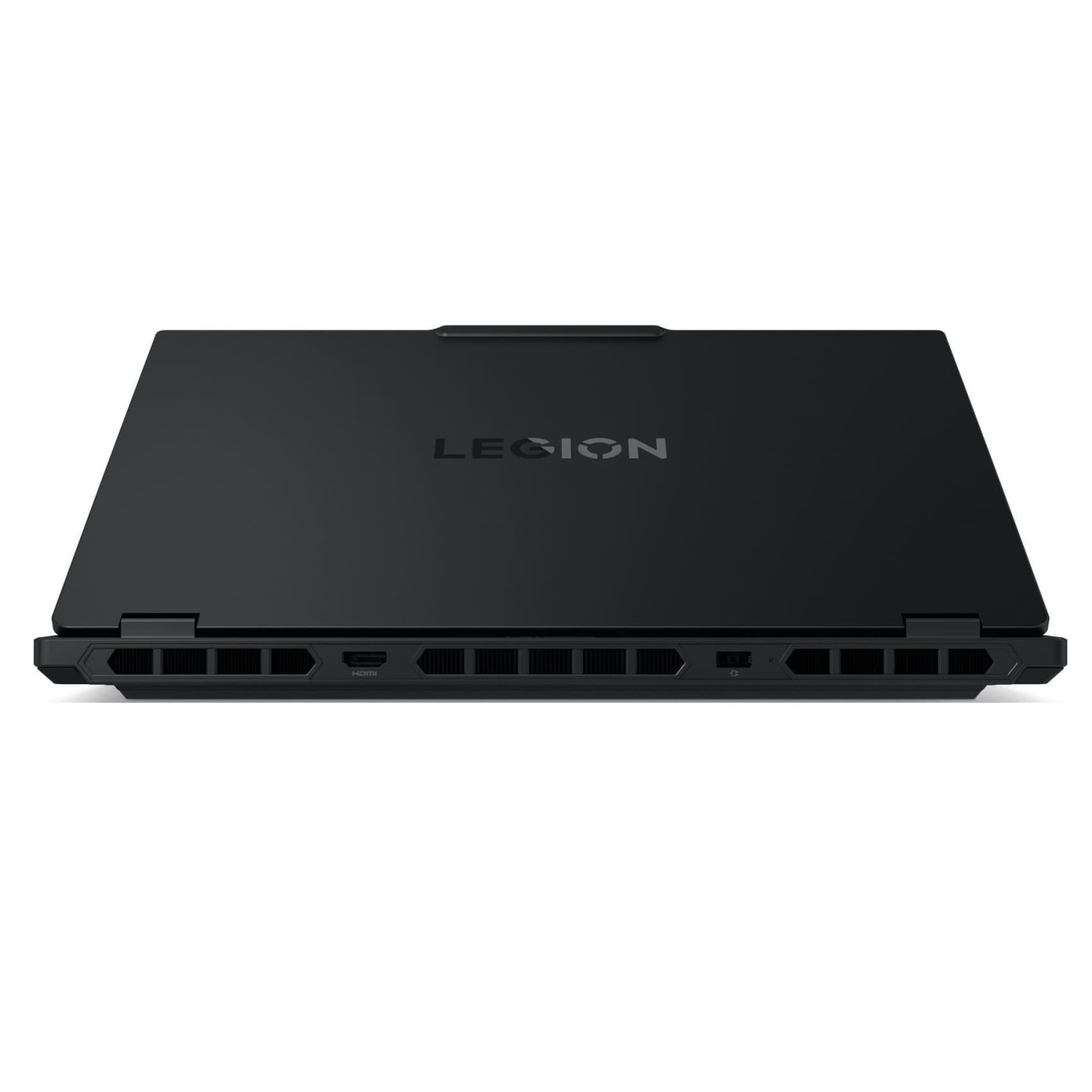 Ноутбук Lenovo 15.1 Legion 5 15IAX10 WQXGA OLED 165Hz/Intel Core Ultra 9 275HX/16GB/1TB/RTX 5070/W11H (83F0001SUS_16-1)