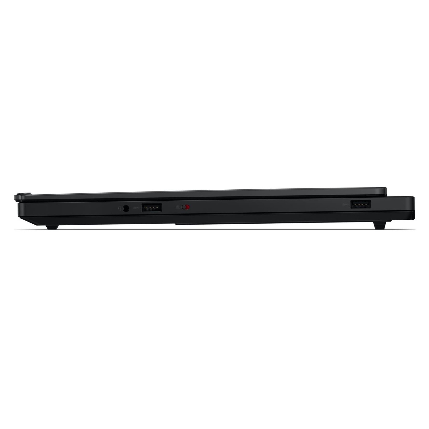 Ноутбук Lenovo 15.1 Legion 5 15IAX10 WQXGA OLED 165Hz/Intel Core Ultra 9 275HX/16GB/1TB/RTX 5070/W11H (83F0001SUS_16-1)