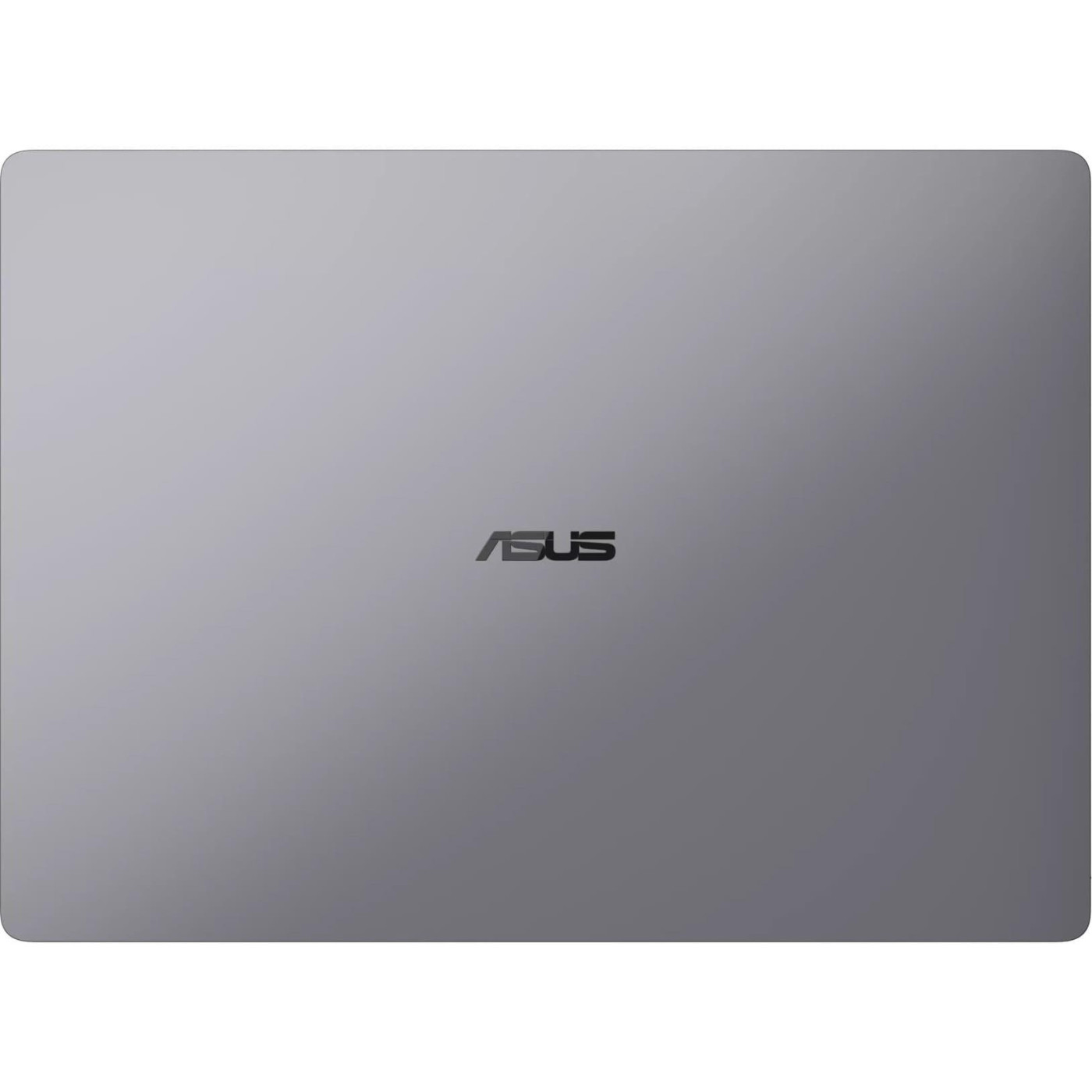 Ноутбук ASUS 14 ExpertBook P5 G2 PM5406CGA-SF0148X OLED/Ryzen 9 AI HX 470/64GB/1TB/Radeon 890M/W11P/Misty Grey (90NX0AA1-M005C0)