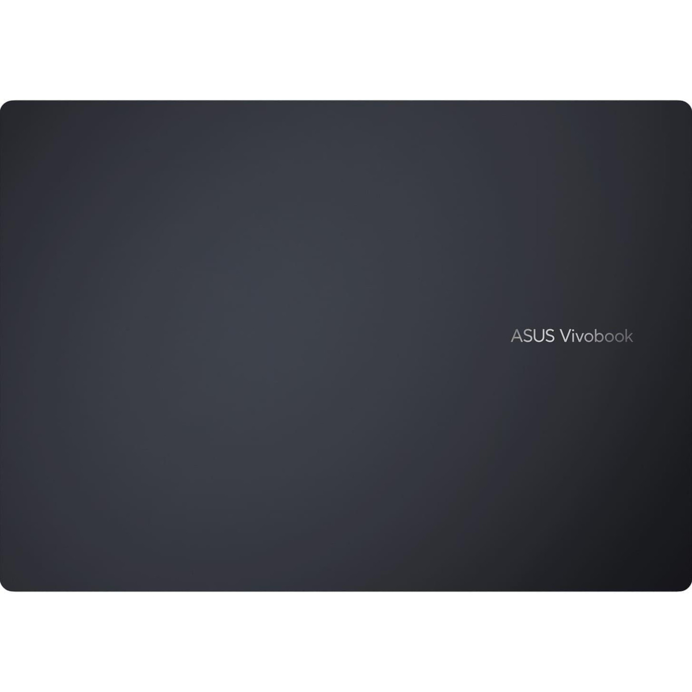 Ноутбук ASUS 14 Vivobook 14 M1407KA-LY231 FMI/Ryzen 5 AI 330/16GB/512 SSD/UMA/DOS/Quiet Blue (90NB15H1-M00DW0)