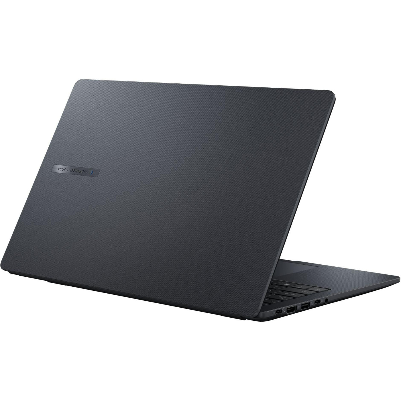 Ноутбук ASUS 15.6 ExpertBook B1 B1503CVA-S78550X FHD IPS/Intel Core 7 150U/32GB/1TB/Intel HD/W11P/Gentle Grey (90NX0801-M09SJ0)