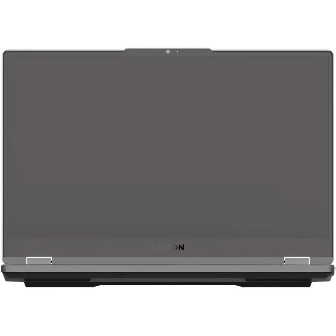 Ноутбук Lenovo 15 Legion 5 15ARP8 2560x1440/Ryzen 7 7735H/16/RTX4060/SSD512/W11/Grey US (83EF0002US)
