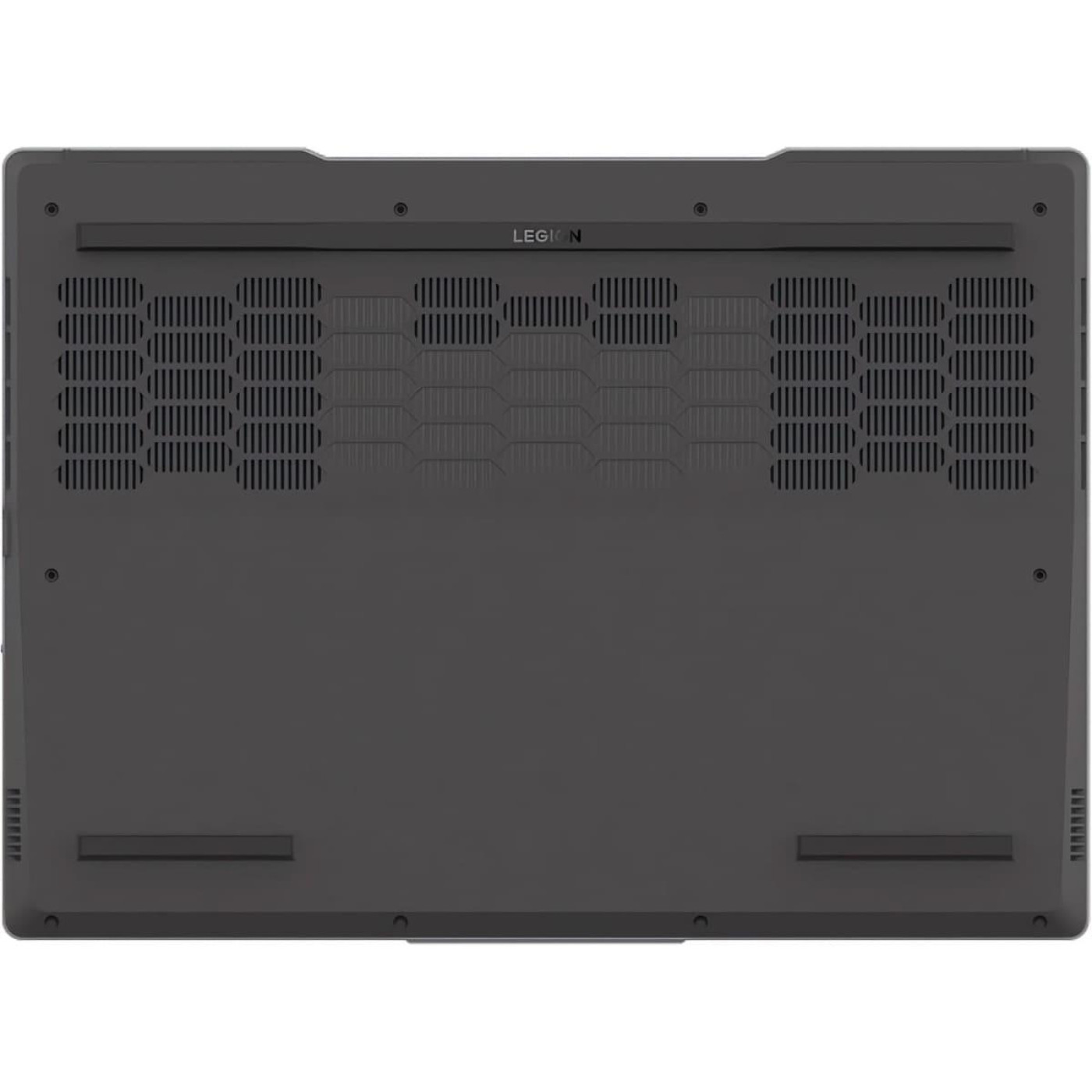 Ноутбук Lenovo 15 Legion 5 15ARP8 2560x1440/Ryzen 7 7735H/16/RTX4060/SSD512/W11/Grey US (83EF0002US)